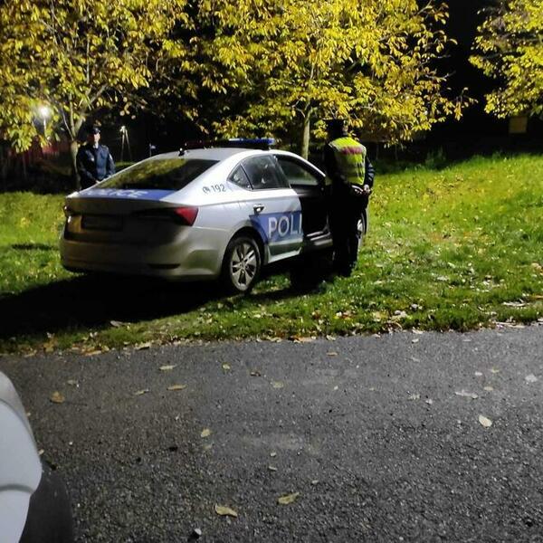 NAPAD NA SRPSKU KUĆU NADOMAK GRAČANICE! Molotovljev koktel bačen na Trajkoviće (FOTO)