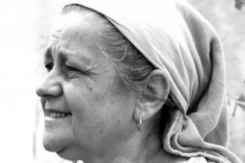 UMRLA SESTRA VASILJKA, JEDNA OD POSLEDNJIH SRPKINJA U ĐAKOVICI: Saopštena tužna vest