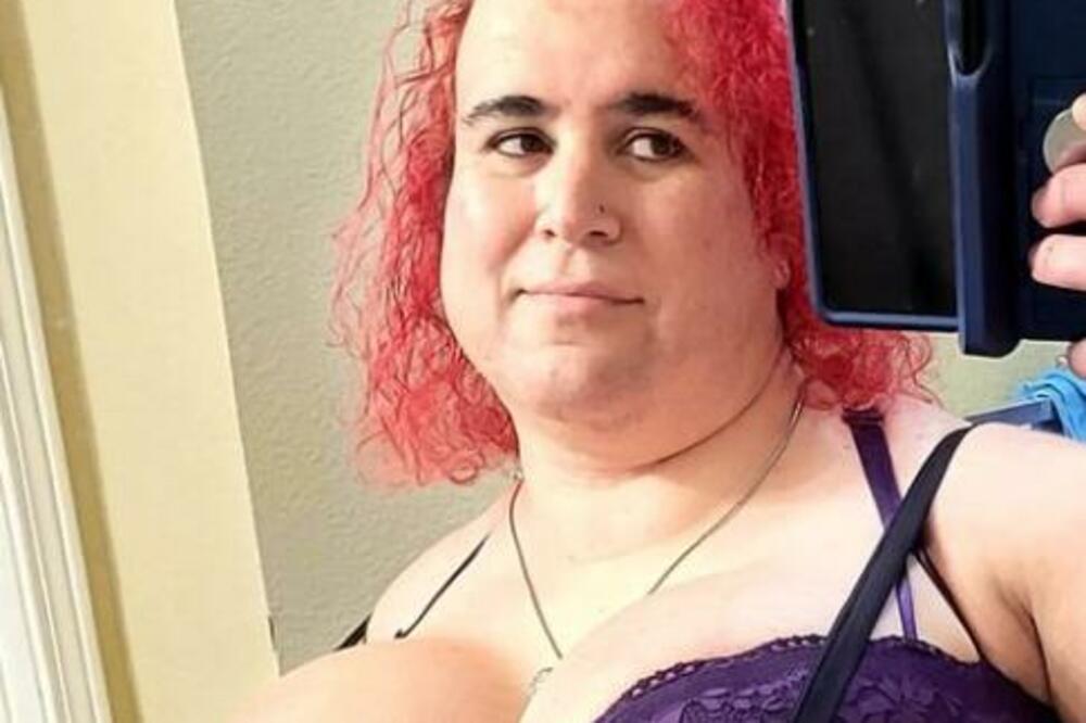 BIO JE VOJNIK, A DANAS NOSI XXL GRUDNJAK: Posle RATIŠTA život živi PUNIM PLUĆIMA, pogledajte KAKO IZGLEDA (FOTO)