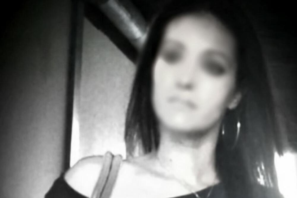 CEO JUG SRBIJE SE OPRAŠTA OD JULIJE (40): Pretpostavka o njenoj smrti je UŽASNA!