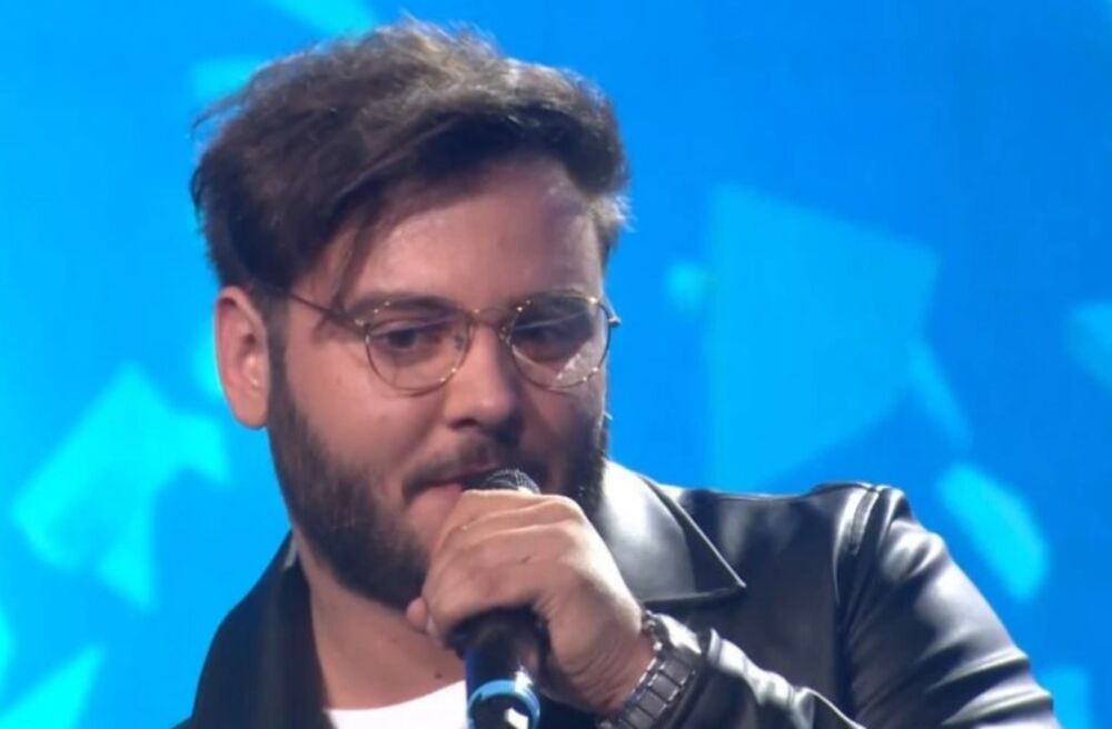 Porodična tragedija Milana Bukilića