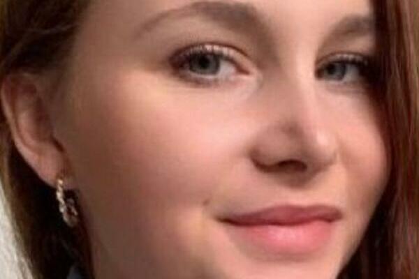 "NADAO SAM SE DA ĆE BITI PRONAĐENA ŽIVA": Aleksandar otvorio dušu nakon ubistva majke njegovog sina! (FOTO)