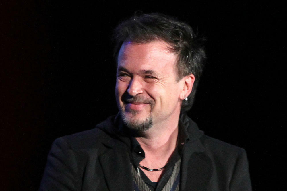 "Mogu da kažem, a i ne moram": Ovaj čovek je otkrio pravo lice Matije Dedića! Govor odzvanjao salom