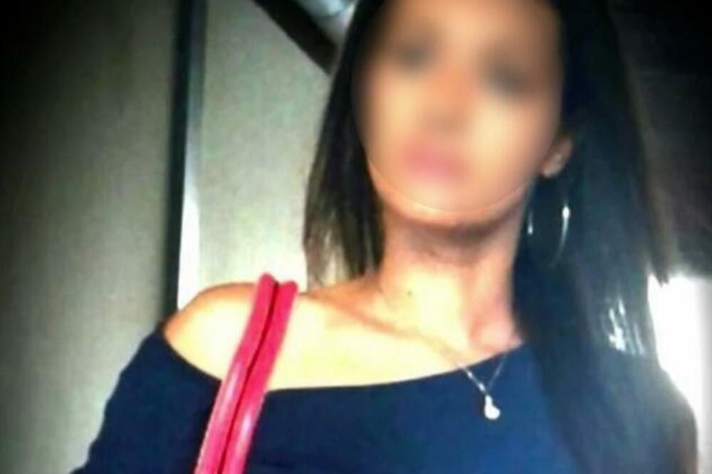 OTKRIVENO ODAKLE SE JULIJA VRAĆALA KOBNOG DANA: Deca sa rođacima pripremaju sahranu, CEO JUG ZAVIJEN U CRNO