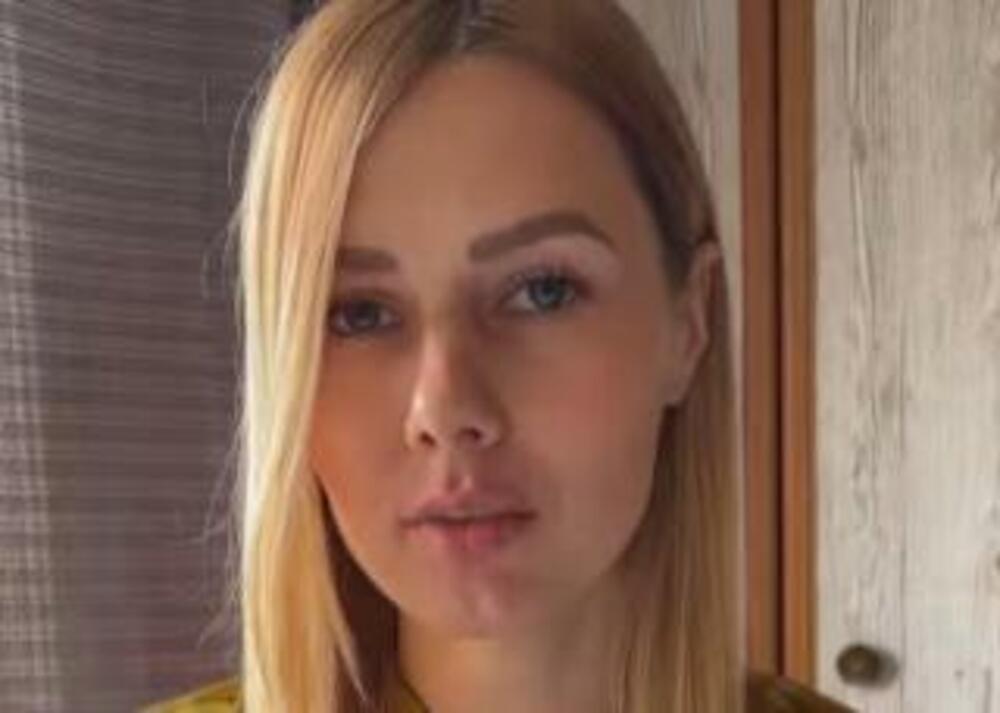 Veroučiteljka Andrea objavila vodič za Gospojinski post: 5 lekcija koje svi vernici moraju da znaju