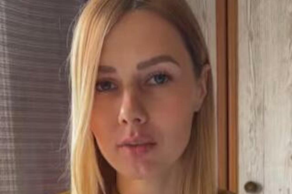 DANAS SE NE POSTI IAKO JE SREDA, A ISTO ĆE BITI I U PETAK! Veroučiteljka objasnila, to je zapravo priprema pred...