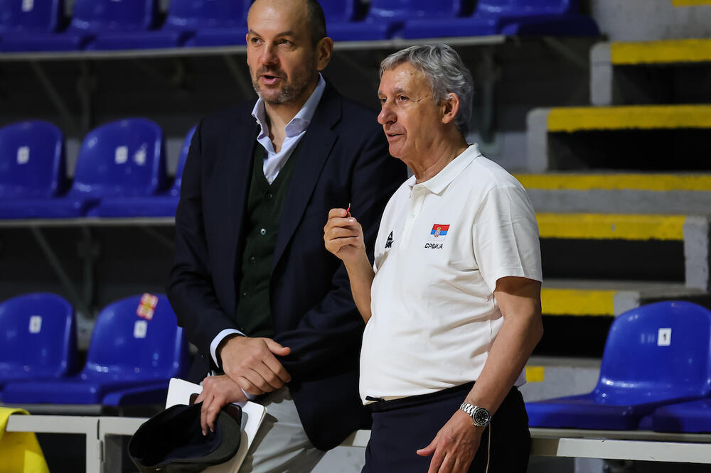 Dragan Tarlać otkrio planove Bajerna - jedan Srbin manje u Minhenu (Foto)