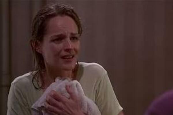 POZNATA GLUMICA REŠILA SVE DA NAPUSTI: Krivi samo jednog ČOVEKA za to, BESNA KAO RIS