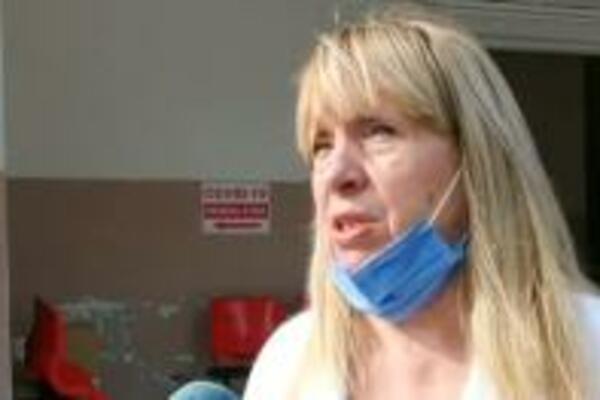 SRPKINJE MASOVNO TRAŽE DA SE PORODE CARSKIM REZOM: Doktorka okrila RAZLOG, trpe VELIKI PRITISAK od trudnica! VIDEO