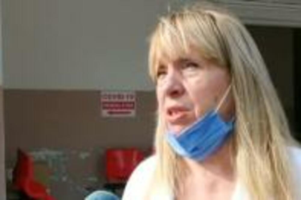 SRPKINJE MASOVNO TRAŽE DA SE PORODE CARSKIM REZOM: Doktorka okrila RAZLOG, trpe VELIKI PRITISAK od trudnica! VIDEO