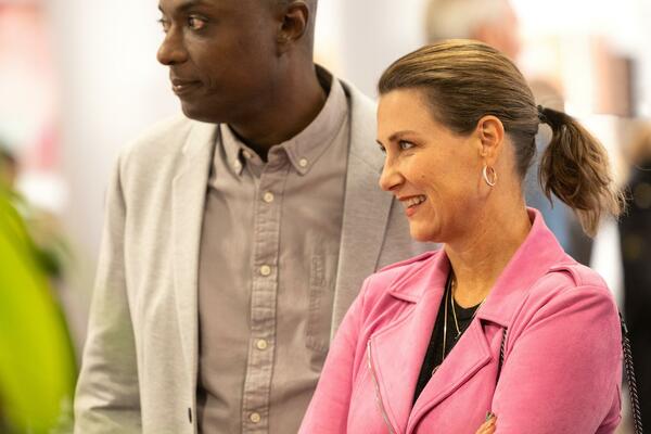 NORVEŠKA PRINCEZA VIŠE NEĆE OBAVLJATI DUŽNOSTI ZA KRALJEVSKU PORODICU: Odluka pala zbog njenog VERENIKA?