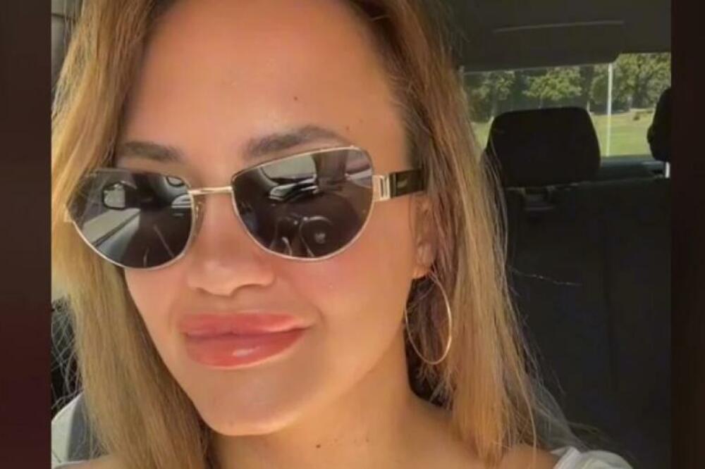 "U ŽIVOTU VIDELA SAM SVAŠTA, ALI OVO...": Zagrepčanka prvi put došla u Beograd i nije štedela REČI