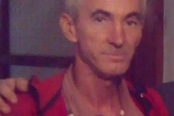 NESTAO MILIĆ LISIĆ U BEOČINU: Njegov traktor NAĐEN u vodi, pored njega samo cipela (FOTO)