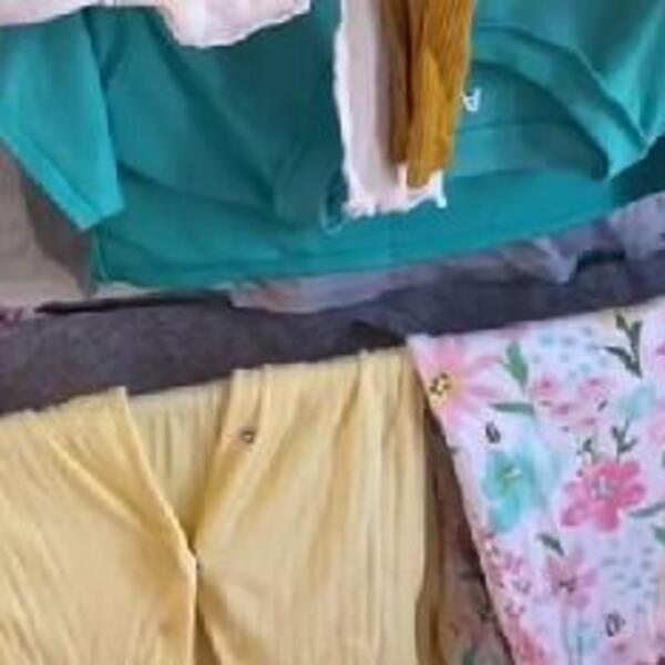 EVO KAKO DA NAJBRŽE OSUŠITE VEŠ TOKOM ZIME: Ni NAJISKUSNIJE domaćice ga nikada nisu stavile NA OVO MESTO (VIDEO)