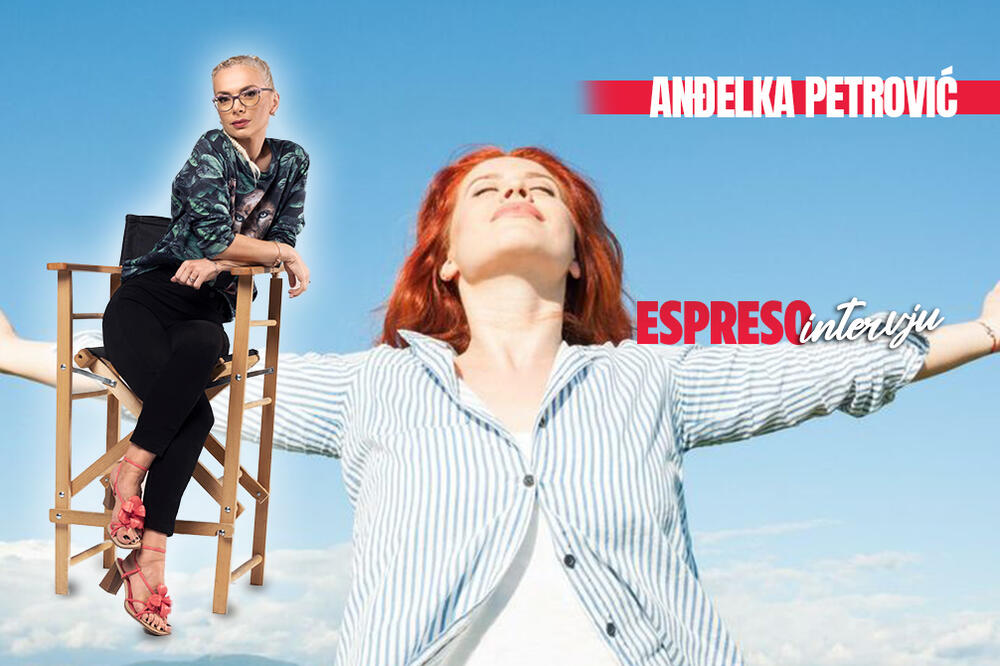 KAKO PORAZ PRETVORITI U POBEDU? Profesorka Anđelka nam je otkrila TAJNU USPEHA i poslala SNAŽNU PORUKU!