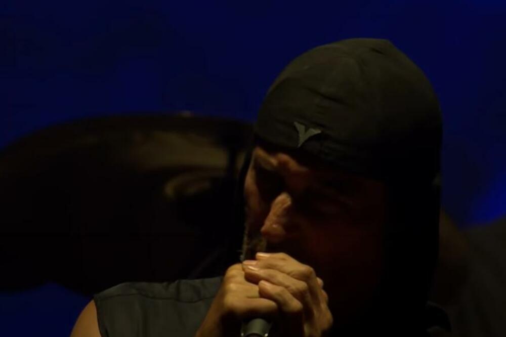 JEDNA OD NAJPOPULARNIJIH GRUPA STIŽE U BEOGRAD: Cela JUGOSLAVIJA je odrasla uz NJIHOVU MUZIKU