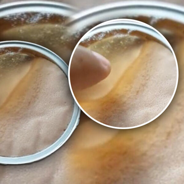 Hitno povučena popularna pašteta koju Srbi tamane kao ludi! Ako ovo primetite na ambalaži nikako je nemojte jesti