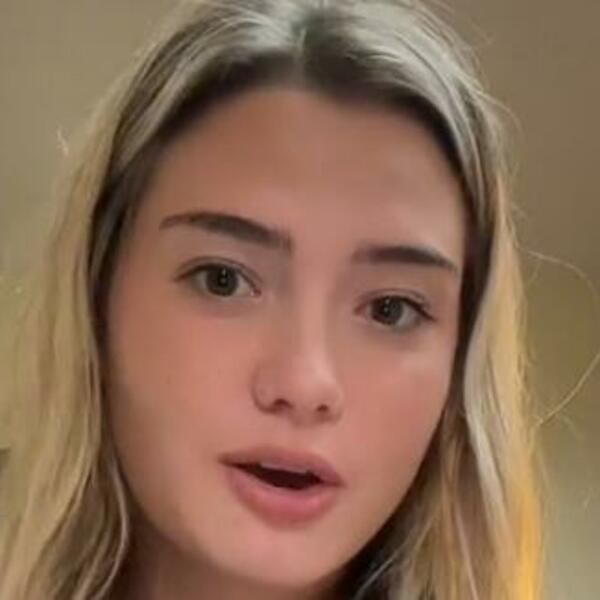 OTIŠLA U BOLNICU ZBOG UPALE SLEPOG CREVA, A ONDA SU LEKARI OTKRILI OVO: Nećete VEROVATI šta se DESILO (VIDEO)