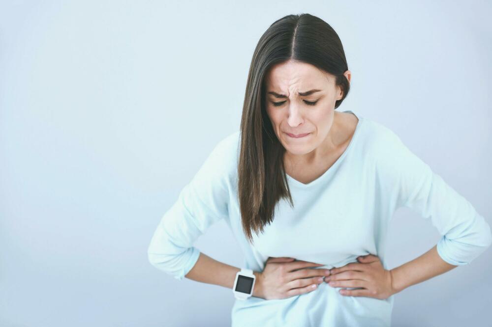 TRADICIONALNA METODA STARA 2000 GODINA: Konačno otkrivena tajna čišćenja jetre od viška masti!