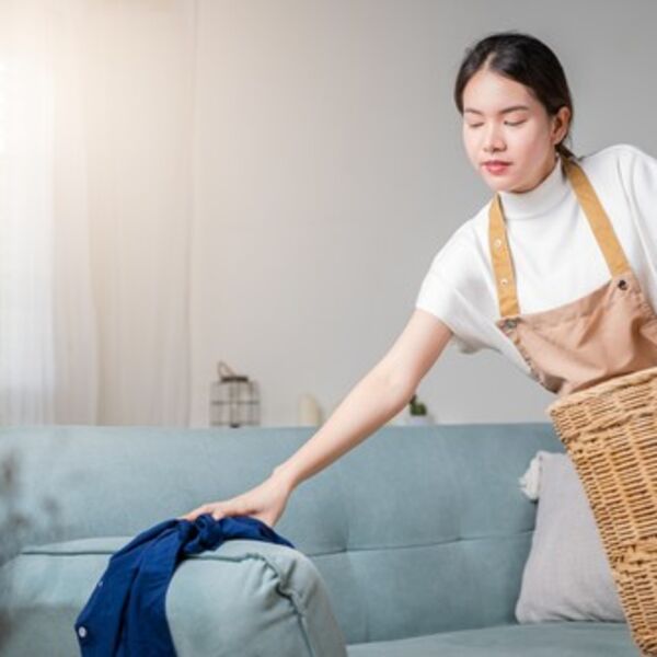 SPREMAČICA IZ HOTELA OTKRILA KOJE PONAŠANJE GOSTIJU NE MOŽE DA SMISLI: Svi radite ovo i mislite da je u redu ali...