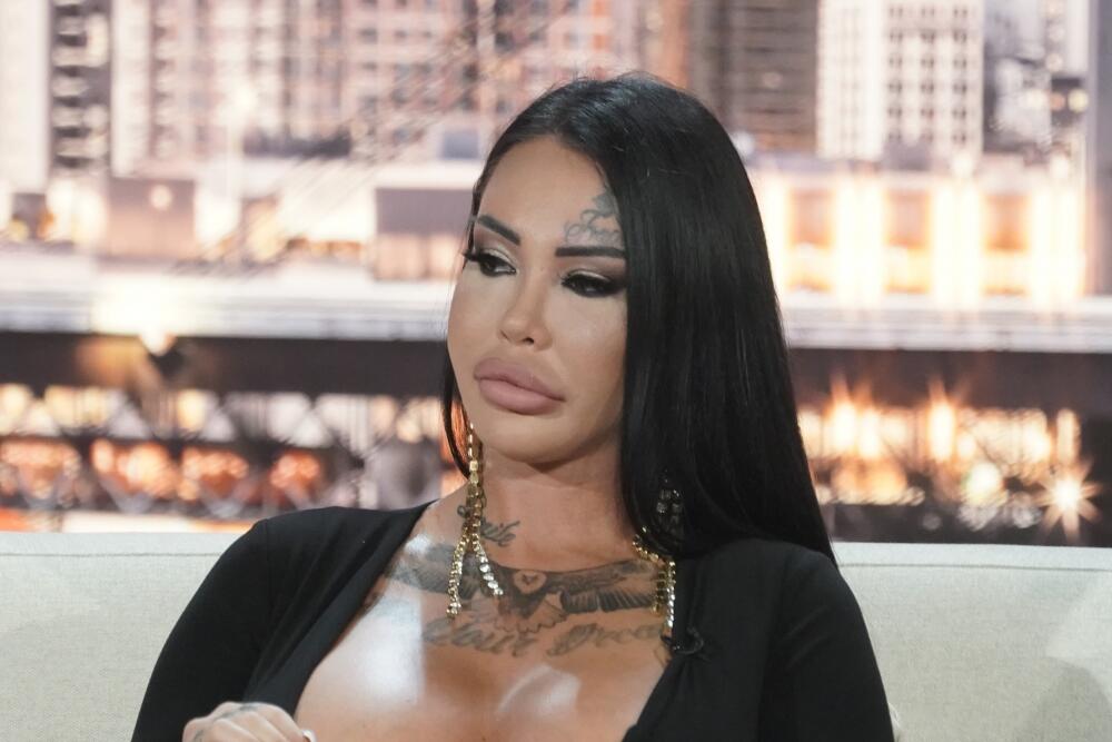 Kupila stan od zarade