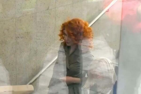 OSUĐENA SUPRUGA BIVŠEG PREMIJERA HRVATSKE!