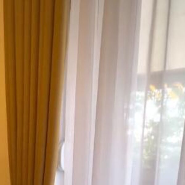 Evo kako da u stanu bude toplije i za 10 stepeni, a da ne upalite grejanje: Vrlo je logično kad bolje razmislite!