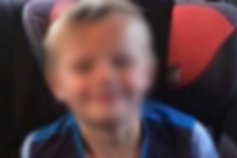 DEČAK (11) UMRO OD UJEDA ZMIJE, OTAC NIJE URADIO NIŠTA DA MU POMOGNE?! Telo mališana pronađeno pored ŠUPE, HOROR!