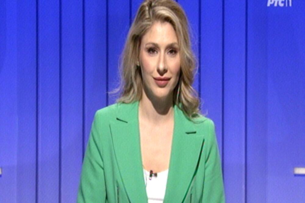 BORIS TADIĆ U SLAGALICI: Iznenadio je gledaoce REZULTATOM