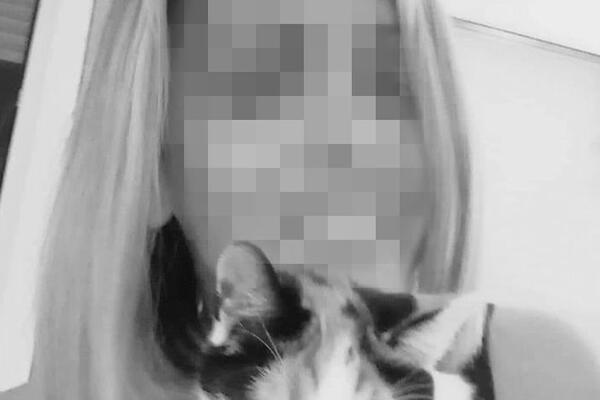 TRAGIČAN KRAJ POTRAGE ZA ZORICOM IZ PANČEVA: Pronađena mrtva!