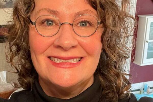 DAO IM JE BLAGOSLOV: Muž je ohrabrio ženu da pronađe NOVU LJUBAV nakon njegove smrti, ona je to i UČINILA