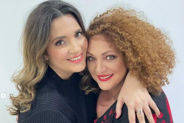 OVU HRANU MILICA MILŠA VIŠE NE JEDE: Tako je smršala čak 10 KG, odmah zapišite NJENU DIJETU (FOTO)