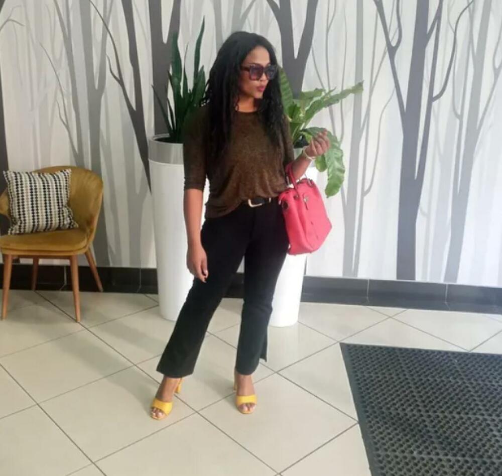 Demster Dimtsu Menen