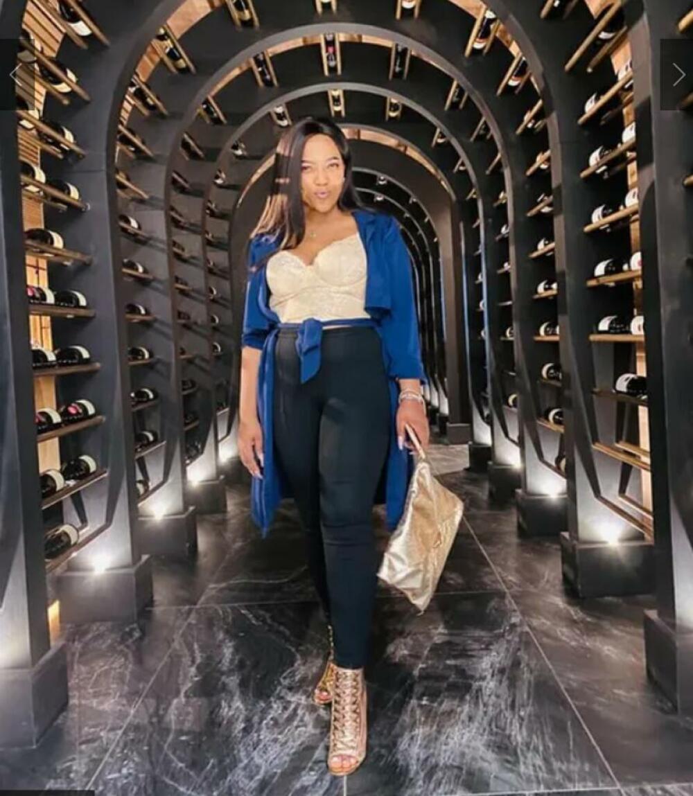 Demster Dimtsu Menen