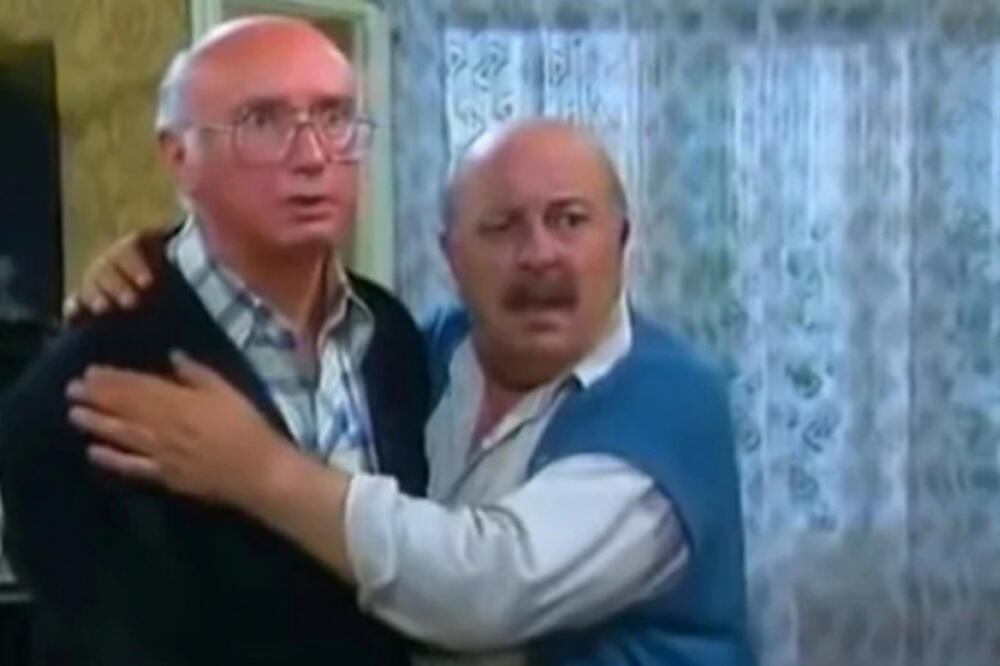 OVAJ DATUM POVEZUJE ČUVENOG GARCA I USKOKOVIĆA! Sudbina je htela da se desi baš na TAJ DAN, sve je isplivalo