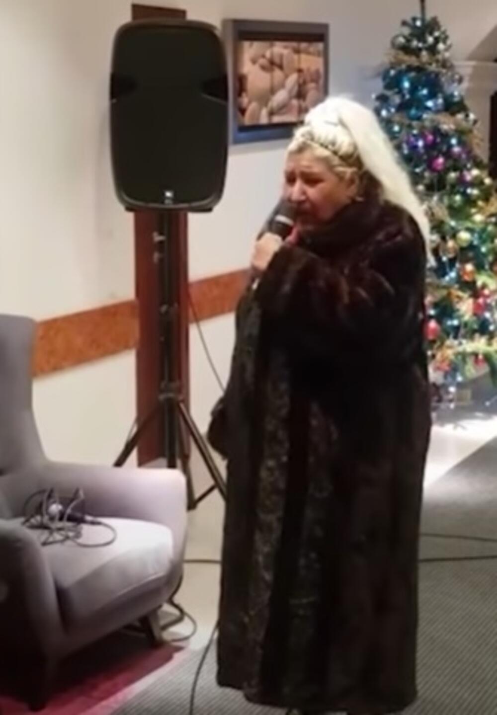 Jovanka Redžepović