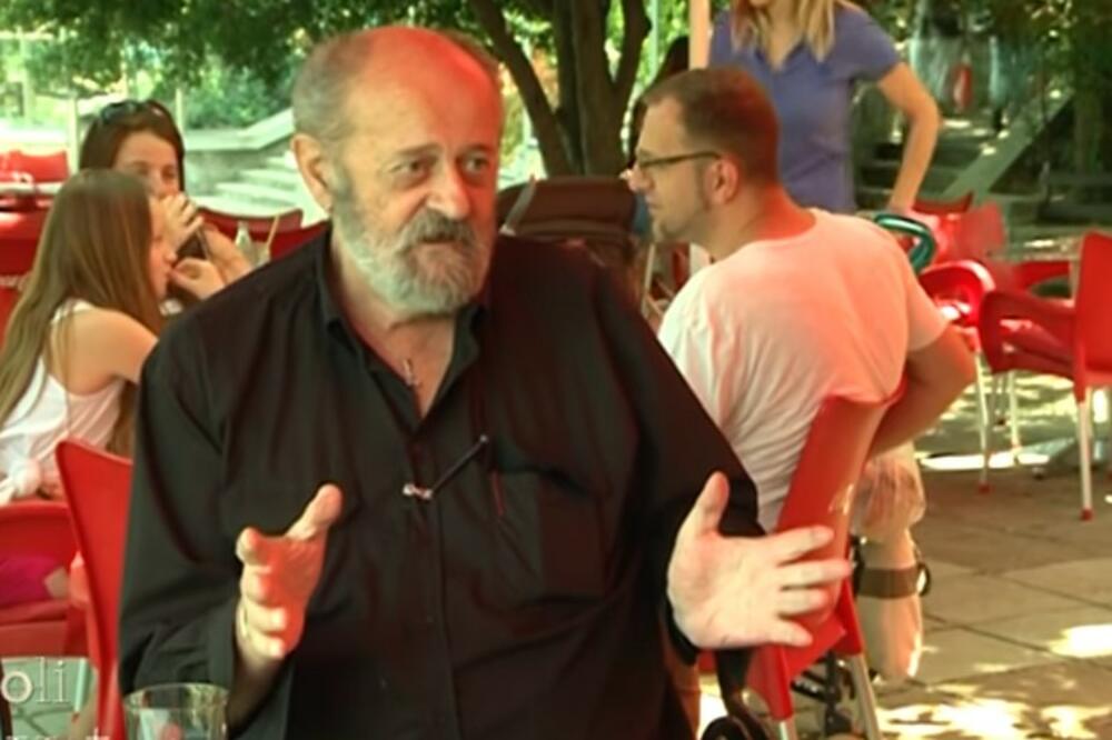 OVA POZNATA SRPSKA VODITELJKA JE ĆERKA VUKA BOJOVIĆA: Polubrat joj LIKVIDIRAN U ATENTATU, a ona sad IZGLEDA OVAKO