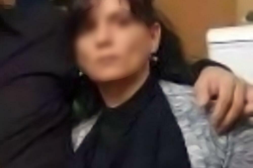 STIGLI REZULTATI OBDUKCIJE SRPKINJE KOJU JE MUŽ UBIO U ITALIJI: Stevan je 18 puta izbo nožem!