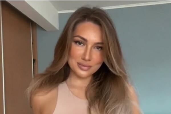 NATAŠA NIJE TIHA PATNJA SAMO UČENIKA VEĆ I NJIHOVIH OČEVA: Fatalna NASTAVNICA zapalila mreže, VILICE PADAJU! VIDEO