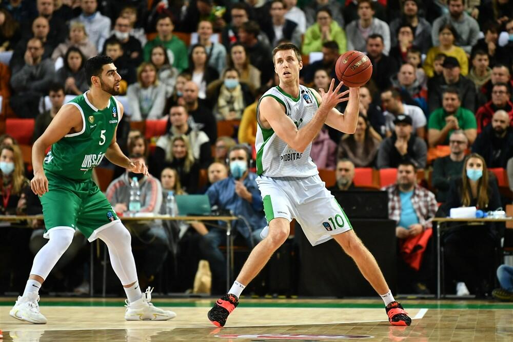 Vladimir Brodzijanski