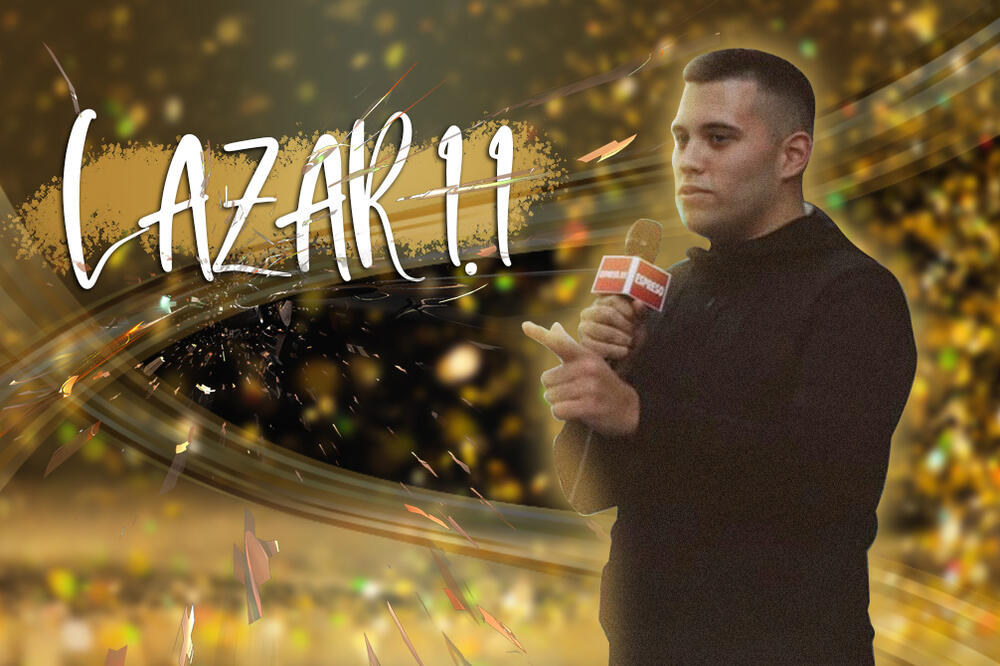 DANAS BIH NAPUNIO 25 GODINA, ALI SAM VEĆ ODAVNO MRTAV: Bio je to zločin iz strasti, pročitaj, MOŽDA SI I TI UBICA