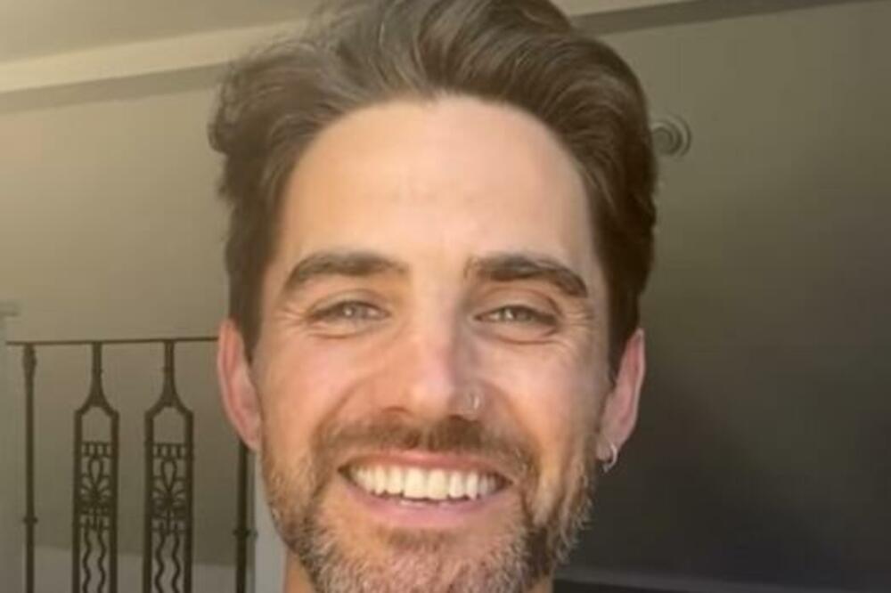 IMA SAVET KAKO DA SE REŠITE STRESA: Treba samo da uradite OVU STVAR i već će vam biti lakše