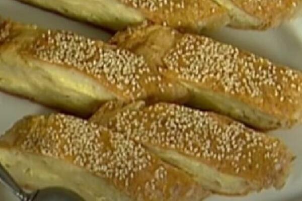 ZLATIBORSKA PITA OD KOJE KREĆE VODA NA USTA: Prava DOMAĆINSKA, nijedna JOJ nije RAVNA zbog OVOGA (RECEPT)