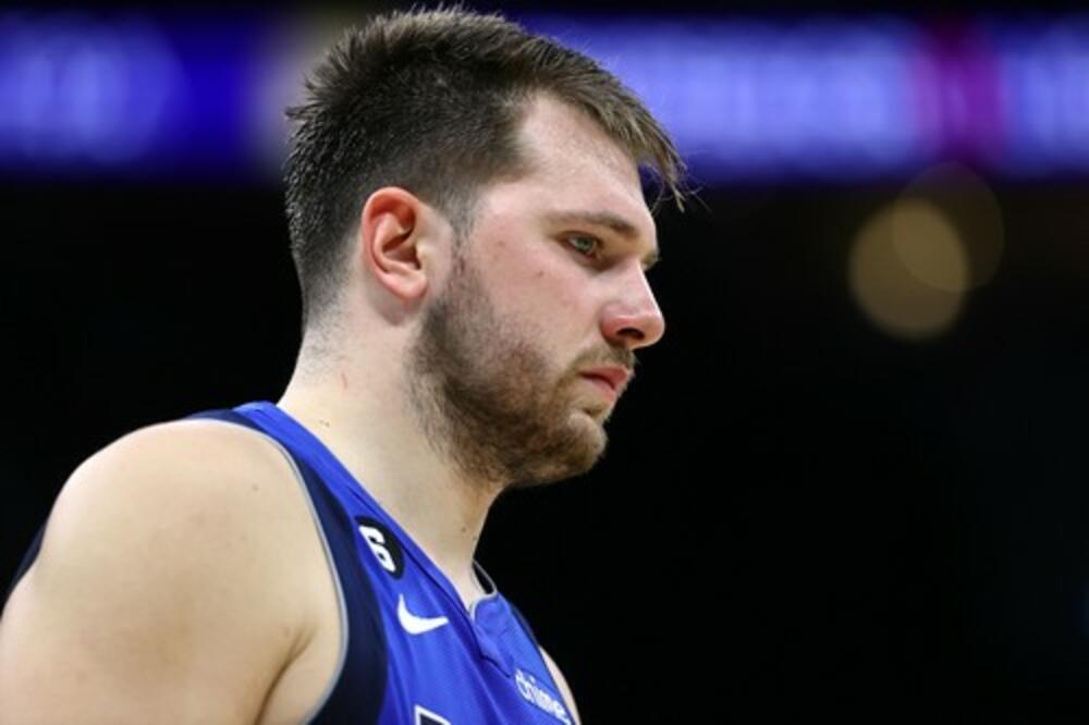 LUKA DONČIĆ IPAK NE PLAĆA SAHRANE NASTRADALIH! Svakako mu ovaj gest nikada nećemo zaboraviti