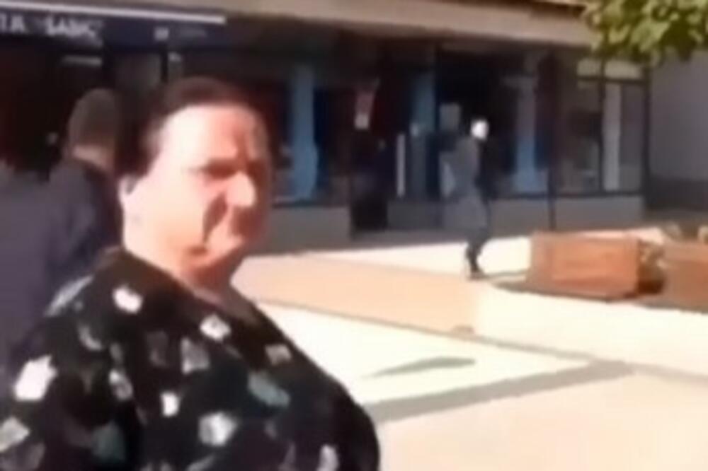 KRALJICA NAD KRALJICAMA! Pitali su je "NA ŠTA SE LOŽI?", njen odgovor prepričava CELA SRBIJA I REGION! (VIDEO)