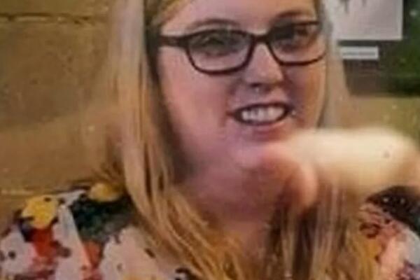 TELO UČITELJICE PRONAĐENO U ŽBUNJU: Njen muž osuđen, ali zbog onoga što je rekao, svi su se sledili u mestu!