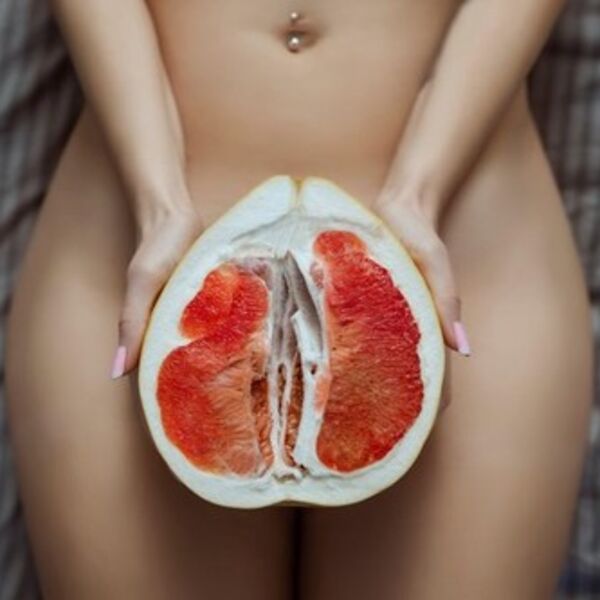 Srpkinje oduševljene izgledom! Voditeljka uradila orošavanje vagine pa postala glavna tema: Šta je zapravo ovo?