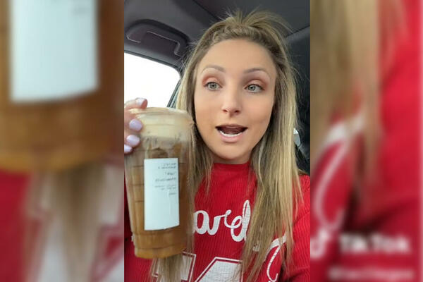 MLADU VERENIK OSTAVIO DAN PRED VENČANJE: Zbog onoga što je uradila posle toga, život mu se promenio iz korena