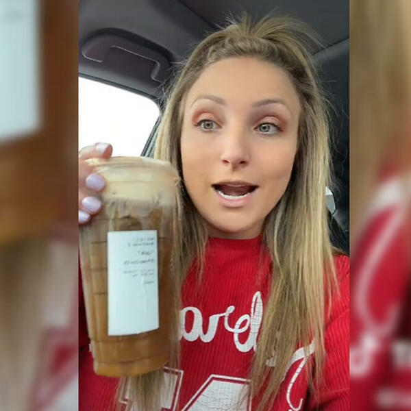 MLADU VERENIK OSTAVIO DAN PRED VENČANJE: Zbog onoga što je uradila posle toga, život mu se promenio iz korena