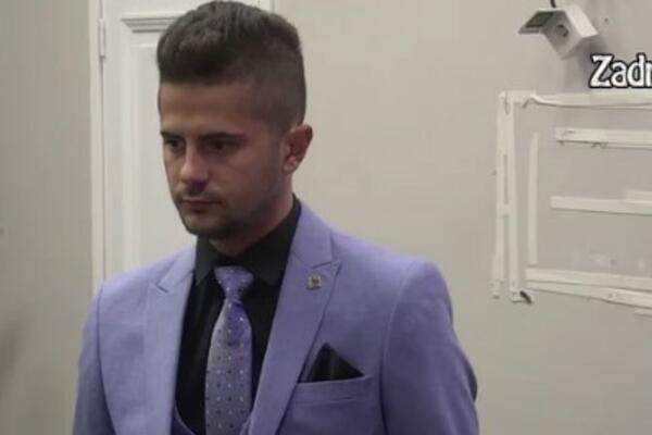 PRIJATELJI ZABRINUTI ZA BILALA: Ovaj čovek najvio koje će korake PREDUZETI